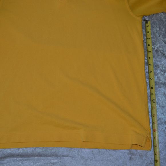 CUTTER & BUCK DRYTEC PIRATES POLO - Picture 8 of 8